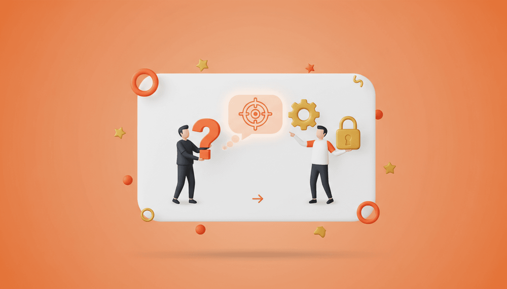 Bắt Đầu Từ "Tại Sao" Thay Vì "Cái Gì"