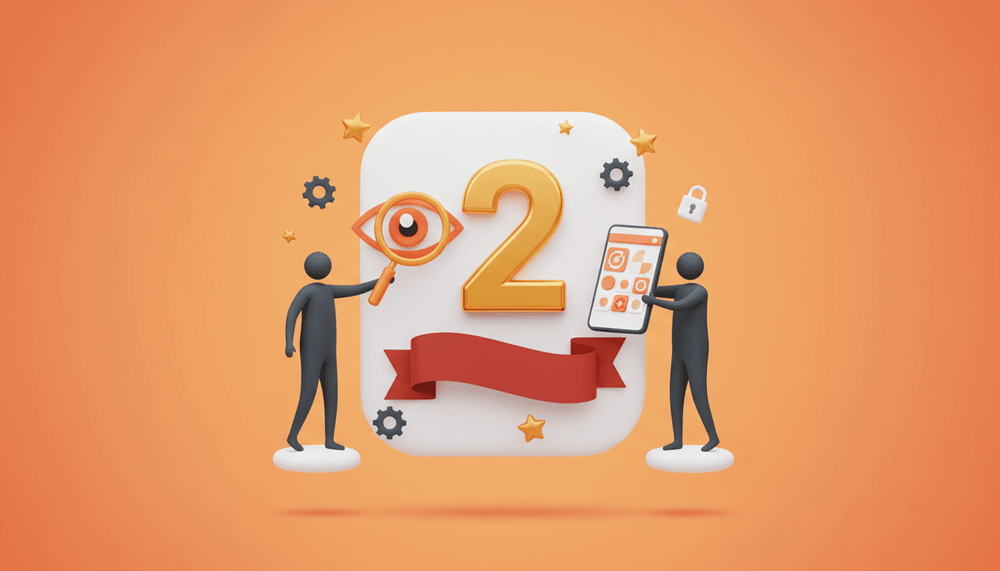 Tối Ưu Hóa Công Cụ Tìm Kiếm Nội Bộ (Semantic & Visual Search)