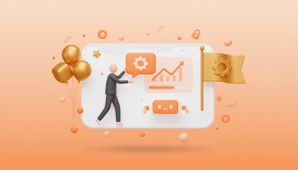 Nền Tảng Công Nghệ và AI