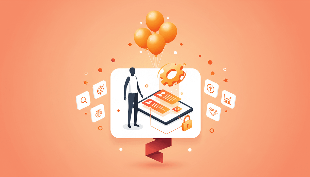 AI Cá Nhân Hóa Trải Nghiệm