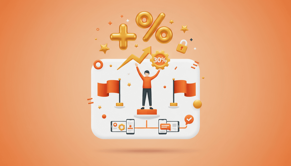 AI Chốt Đơn: Vượt Xa Giới Hạn Của Chatbot Truyền Thường