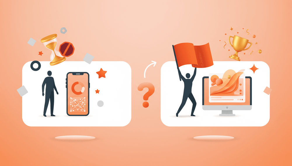 Betech Digital Đồng Hành Cùng Doanh Nghiệp