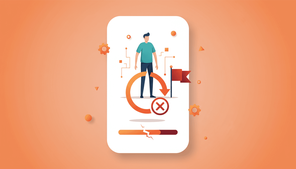 Đánh giá thấp tốc độ tải trang