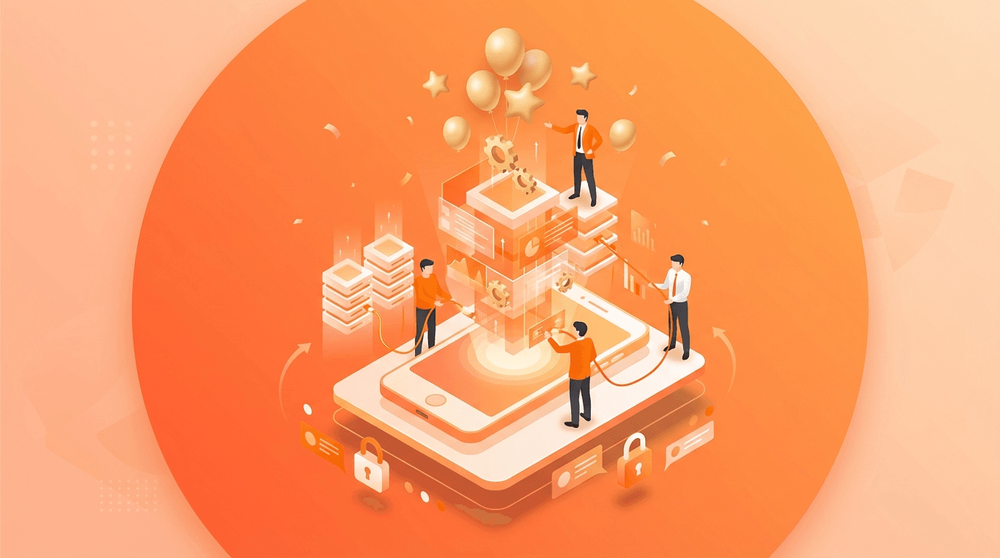 Dịch Vụ Phát Triển Ứng Dụng Di Động Tại Betech Kien Truc Cho Hieu Nang Vuot Troi