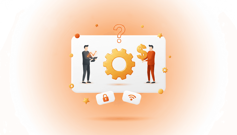 Định Nghĩa Chất Lượng Cao Trong Kỷ Nguyên Số