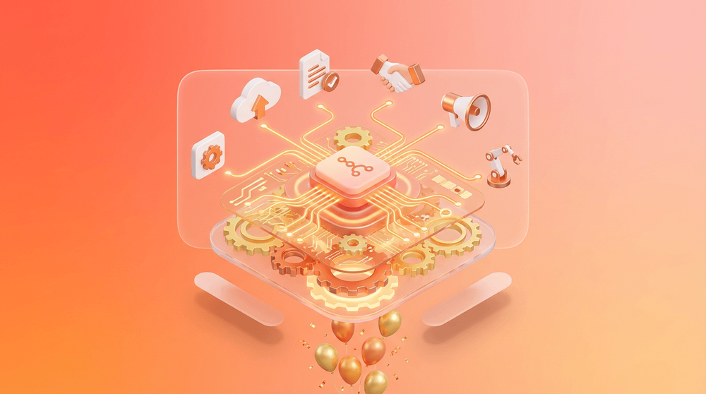 N8N Là Gì? Vượt Xa Giới Hạn Của Công Cụ Tự Động Hóa Truyền Thống