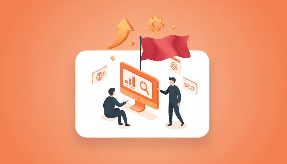 Nền Tảng SEO: Thu Hút Khách Hàng Từ Gốc Rễ