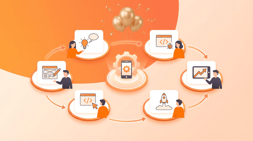 Quy Trinh Phat Trien Chuyen Nghiep Cua Betech