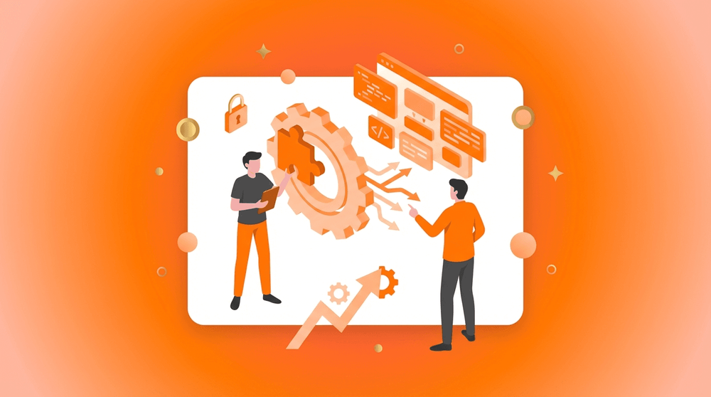 Tại Sao Doanh Nghiệp Cần Giải Pháp Phần Mềm Tùy Chỉnh