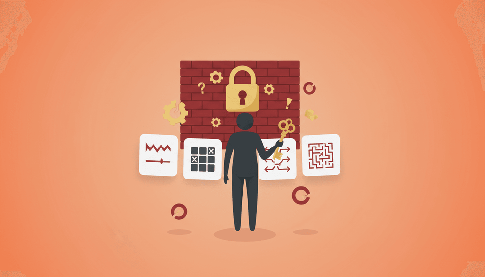 Thiết Kế Trải Nghiệm Người Dùng (UX) và Giao Diện Người Dùng (UI)