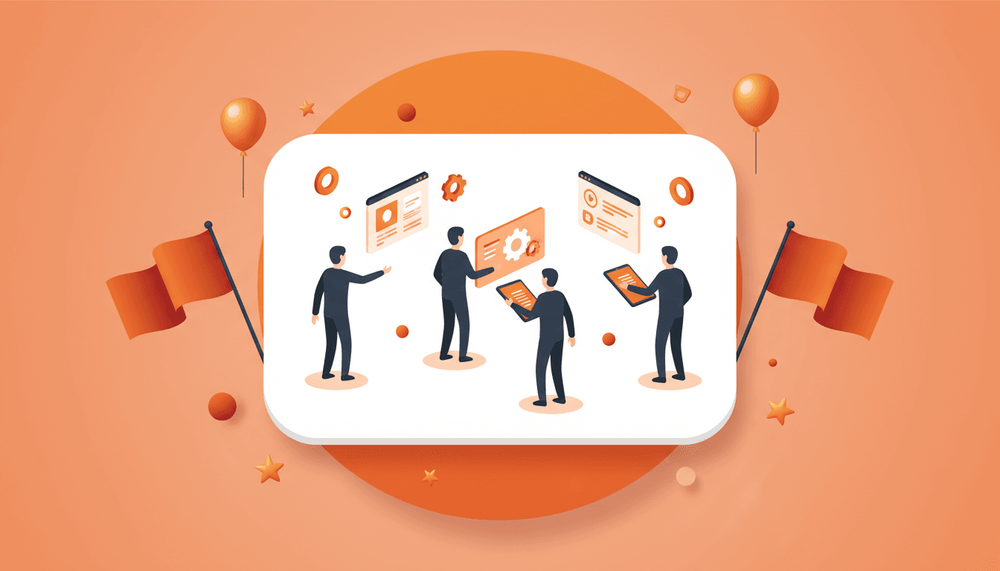 Ứng Dụng AI Thực Tiễn Trên Nền Tảng Do Betech Xây Dựng