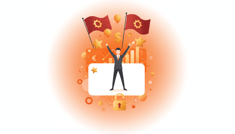 Vượt Qua Quan Niệm Chỉ Cần Có Website